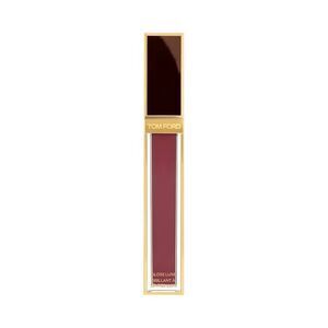 Tom Ford: Exquise Gloss Luxe (Shade 04)